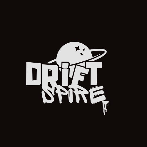 DRIFT SPIRE